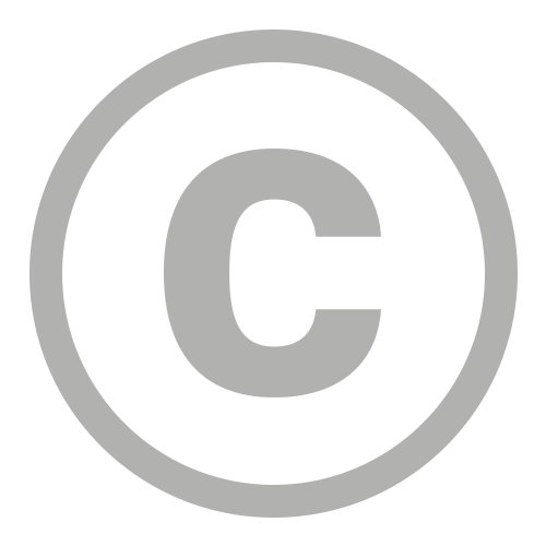 c-icon